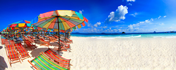 เกาะไข่ใน จ.พังงา เกาะไข่ใน จ.พังงา