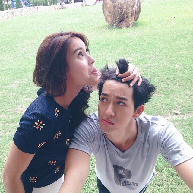 ดีเจพุฒ พุฒิชัย ดีเจพุฒ พุฒิชัย