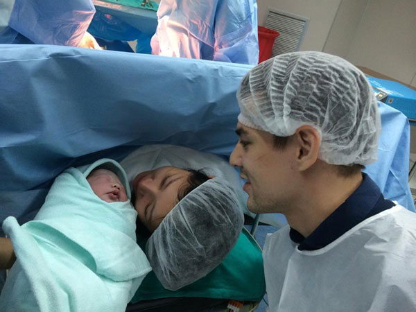 ลูกจอห์น วิญญู ลูกจอห์น วิญญู