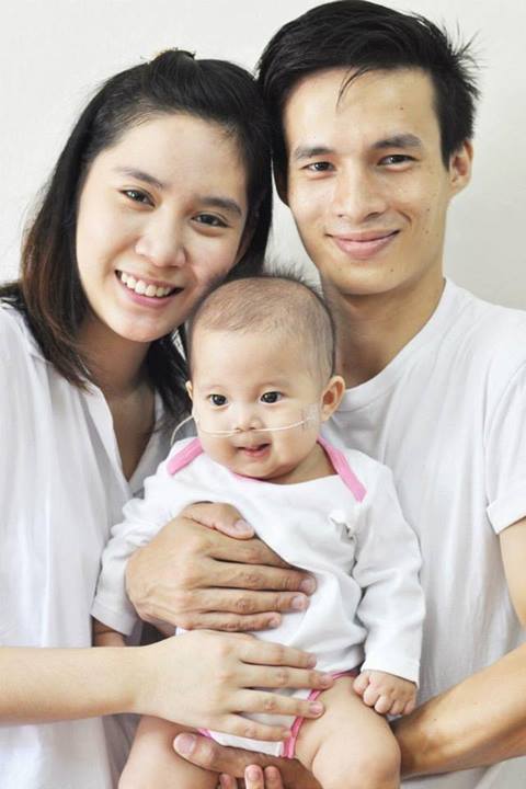 น้องโมจิ น้องโมจิ