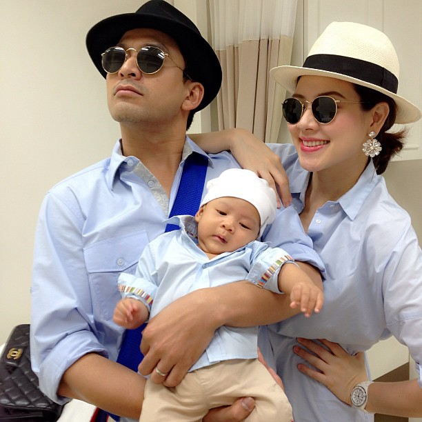 น้องภูดิศ ลูก ป๋อ เอ๋ น้องภูดิศ ลูก ป๋อ เอ๋