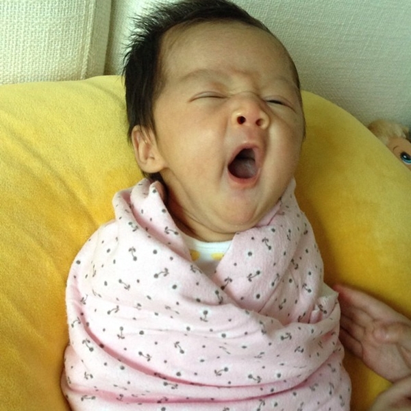 อัพเดทภาพน่ารัก น้องณดล-น้องณดา ดวงใจของแม่กบ-พ่อบรู๊ค อัพเดทภาพน่ารัก น้องณดล-น้องณดา ดวงใจของแม่กบ-พ่อบรู๊ค