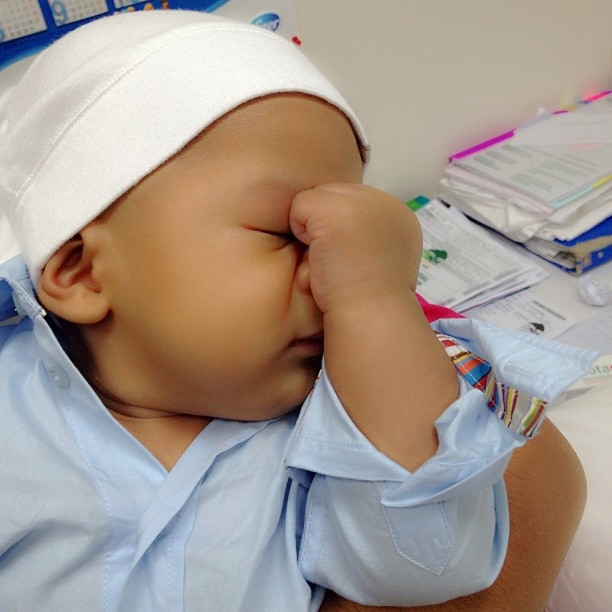 น้องภูดิศ ลูก ป๋อ เอ๋ น้องภูดิศ ลูก ป๋อ เอ๋