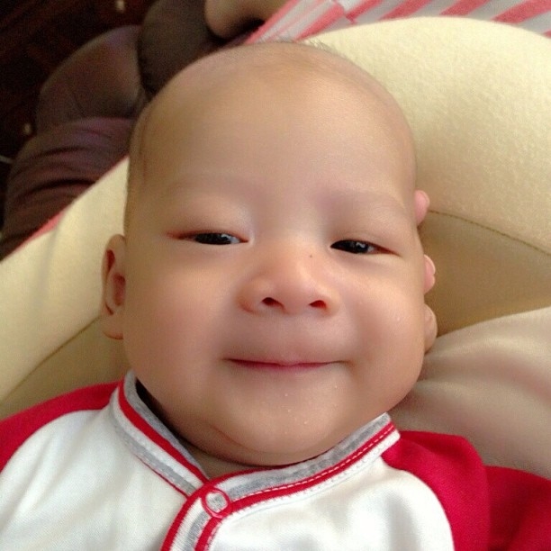 น้องภูดิศ ลูก ป๋อ เอ๋ น้องภูดิศ ลูก ป๋อ เอ๋