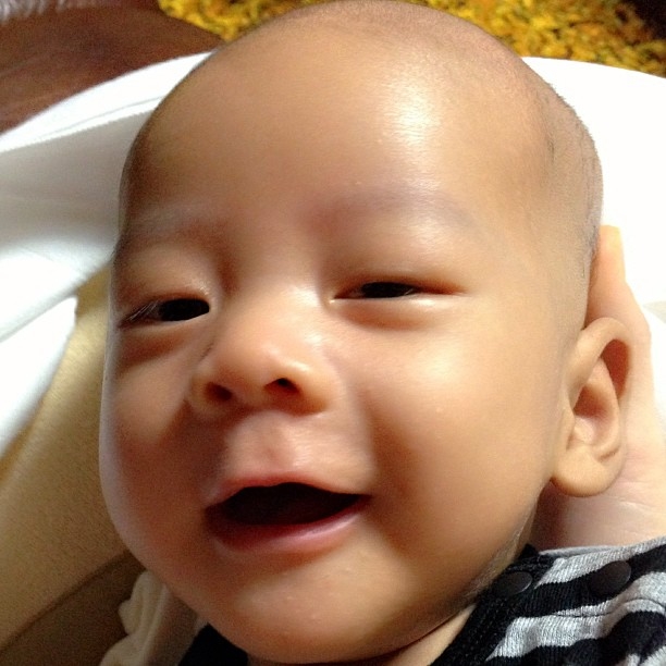 น้องภูดิศ ลูก ป๋อ เอ๋ น้องภูดิศ ลูก ป๋อ เอ๋