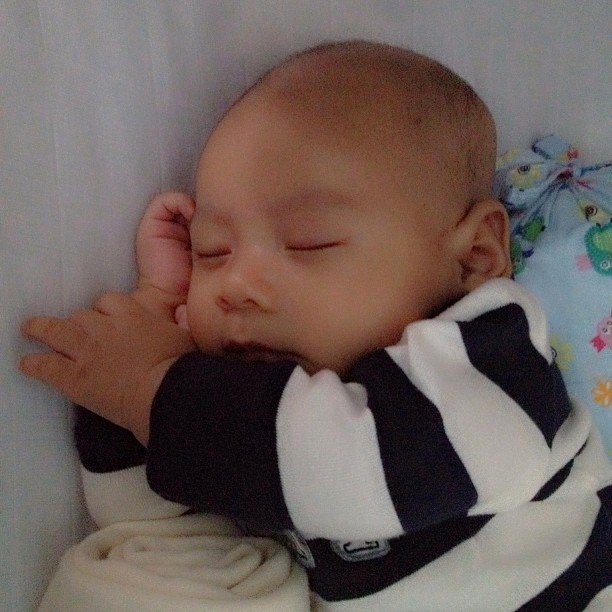 น้องภูดิศ ลูก ป๋อ เอ๋ น้องภูดิศ ลูก ป๋อ เอ๋