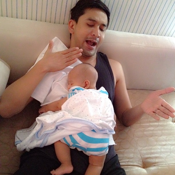 น้องภูดิศ ลูก ป๋อ เอ๋ น้องภูดิศ ลูก ป๋อ เอ๋