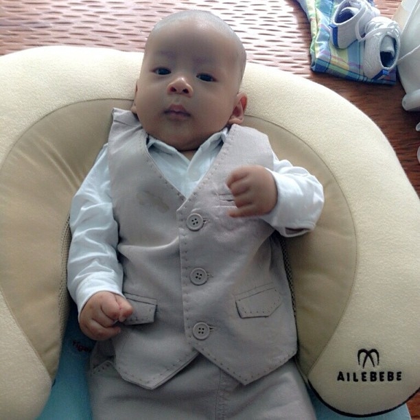 น้องภูดิศ ลูก ป๋อ เอ๋ น้องภูดิศ ลูก ป๋อ เอ๋