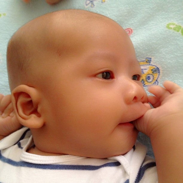 น้องภูดิศ ลูก ป๋อ เอ๋ น้องภูดิศ ลูก ป๋อ เอ๋