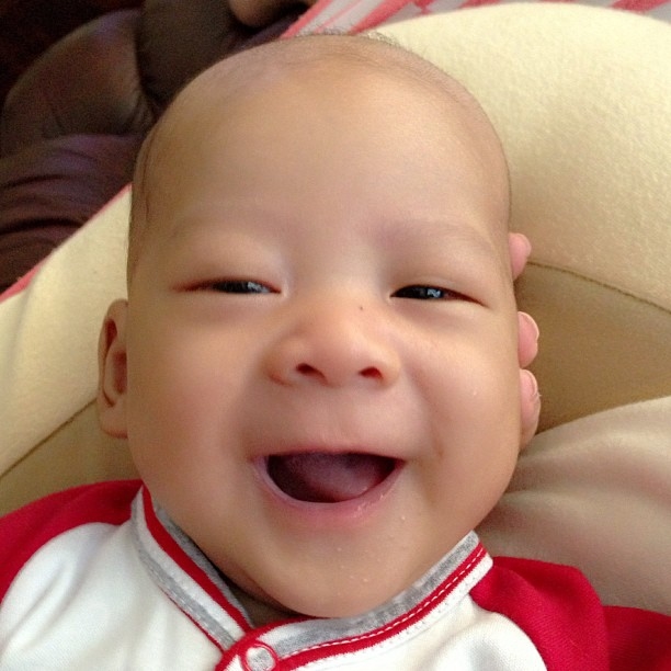 น้องภูดิศ ลูก ป๋อ เอ๋ น้องภูดิศ ลูก ป๋อ เอ๋