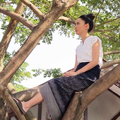 ละครคุณชายรัชชานนท์ ละครคุณชายรัชชานนท์