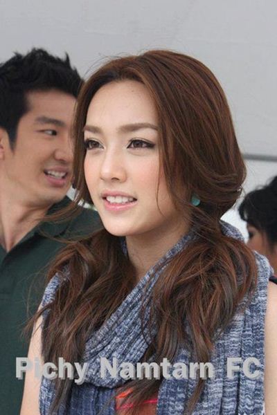 บวงสรวงละคร มัจจุราชสีน้ำผึ้ง