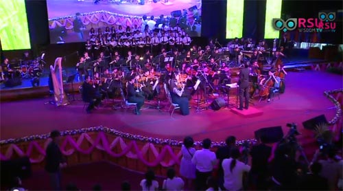 ณเดชน์ คูกิมิยะ โชว์ร้องเพลง หลงรักเลย ณเดชน์ คูกิมิยะ โชว์ร้องเพลง หลงรักเลย