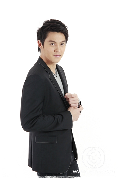 หมาก ปริญ หมาก ปริญ