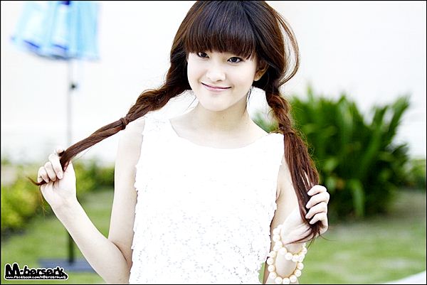 ภาพเปิดกล้องละครดาวเรือง