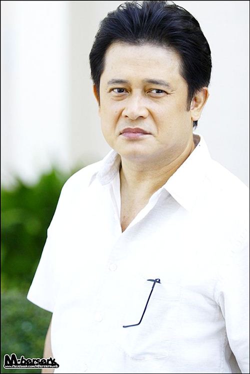 ภาพเปิดกล้องละครดาวเรือง