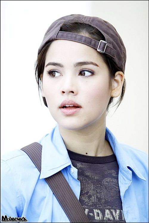 ภาพเปิดกล้องละครดาวเรือง