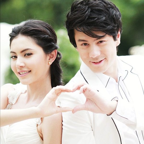 โดม ปกรณ์ ลัม ใหม่ ดาวิกา เชือดเฉือนบาดใจ ใน ตะวันทอแสง