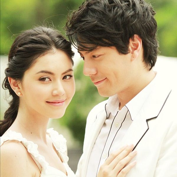 โดม ปกรณ์ ลัม ใหม่ ดาวิกา เชือดเฉือนบาดใจ ใน ตะวันทอแสง