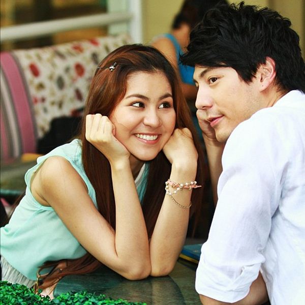 โดม ปกรณ์ ลัม ใหม่ ดาวิกา เชือดเฉือนบาดใจ ใน ตะวันทอแสง