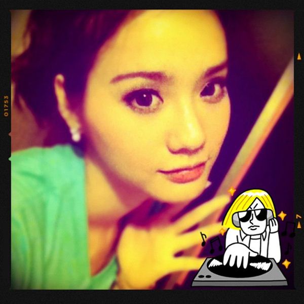 เลี้ยงปิดกล้อง มารยาริษยา งดดราม่าแบบในละคร