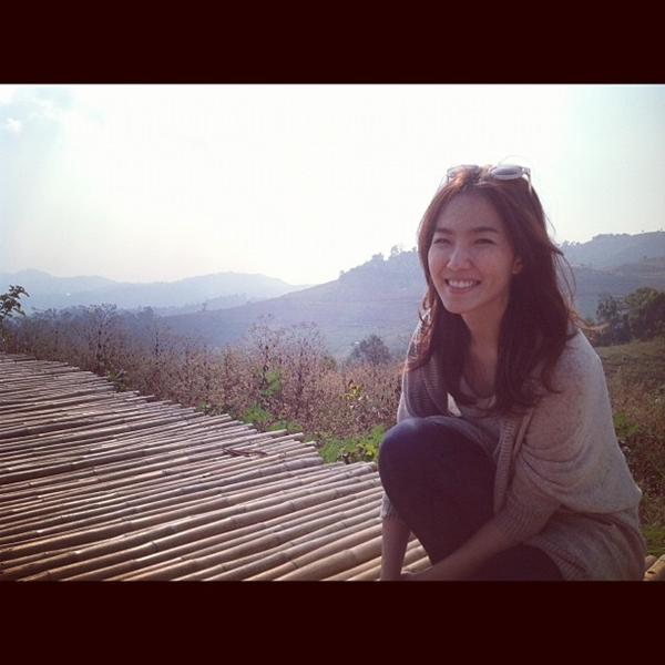 มัจจุราชสีน้ำผึ้ง