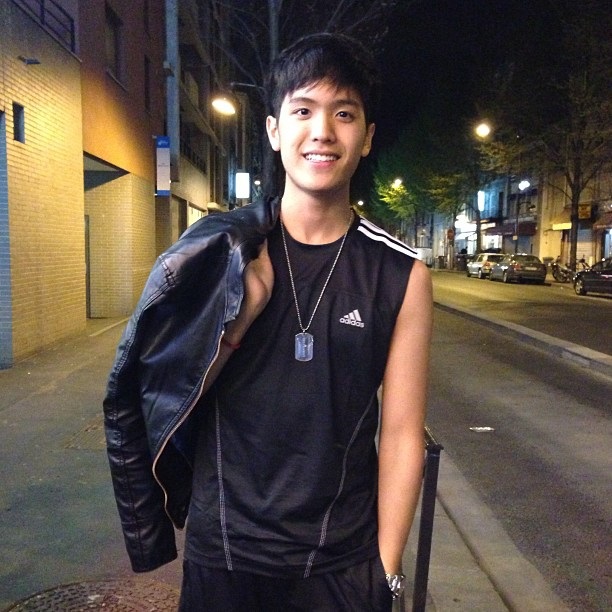 ตั้ว เสฎฐวุฒิ ตั้ว เสฎฐวุฒิ