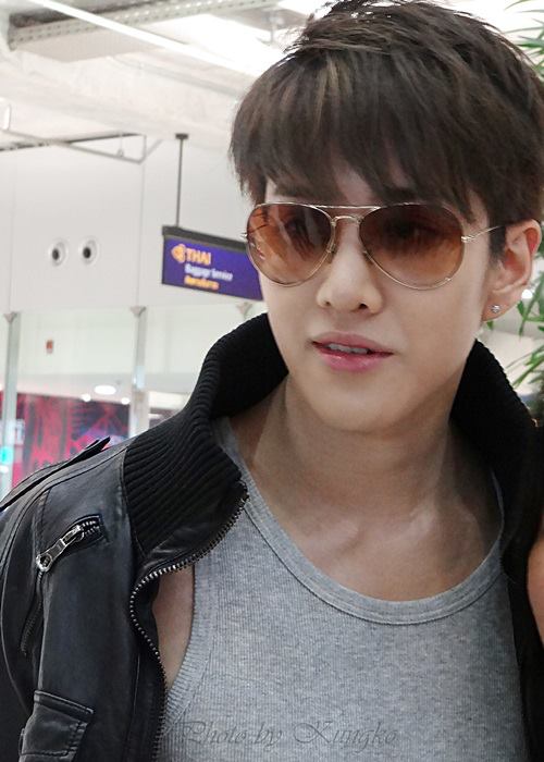 ไมค์ พิรัชต์ ไมค์ พิรัชต์