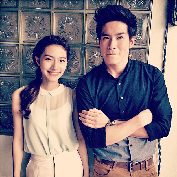 เบื้องหลัง ทรายสีเพลิง เบื้องหลัง ทรายสีเพลิง