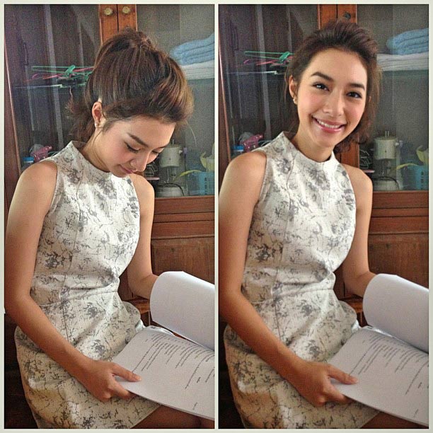 เบื้องหลัง ทรายสีเพลิง เบื้องหลัง ทรายสีเพลิง