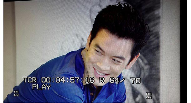 เบื้องหลัง ทรายสีเพลิง เบื้องหลัง ทรายสีเพลิง