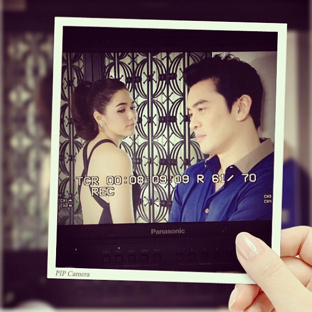 เบื้องหลัง ทรายสีเพลิง เบื้องหลัง ทรายสีเพลิง