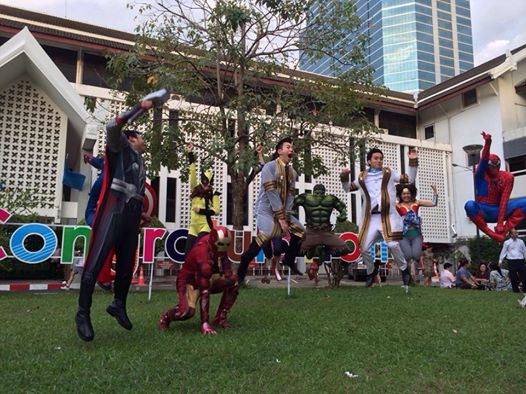 ชุดมางานรับปริญญาของเพื่อนผม ไม่รักกันจริง ไม่กล้า ไม่บ้า ทำไม่ได้ ชุดมางานรับปริญญาของเพื่อนผม ไม่รักกันจริง ไม่กล้า ไม่บ้า ทำไม่ได้