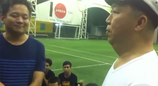 สตรีวิทยา 2 ยันคืนเงิน คุณตัน ทันที หากได้ ผอ. คนใหม่ สตรีวิทยา 2 ยันคืนเงิน คุณตัน ทันที หากได้ ผอ. คนใหม่