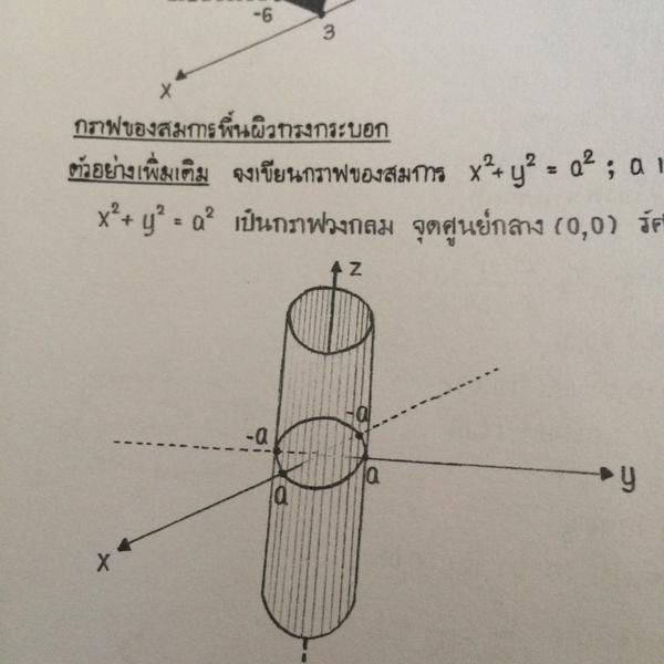 นี่หรือคือลายมือที่เขียนส่งงานอาจารย์ ผมนี่ขยี้ตาเลย นี่หรือคือลายมือที่เขียนส่งงานอาจารย์ ผมนี่ขยี้ตาเลย