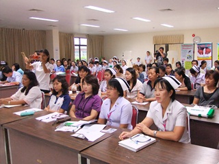 ไข้เลือดออกระบาดหนักระยอง ตาย 2 ป่วย 667 ราย