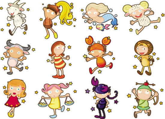 ดูดวงไพ่ยิปซี