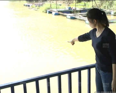 ครูบาศรีวิชัย