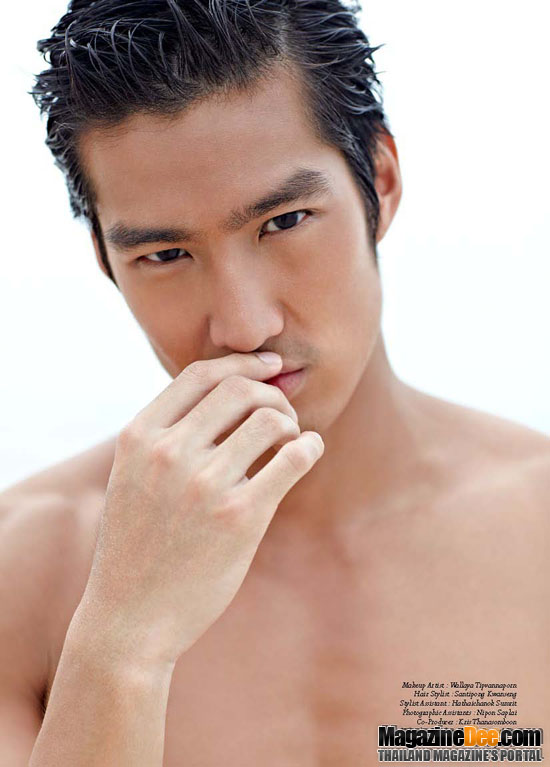 เดี่ยว สุริยนต์