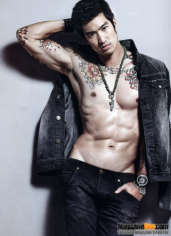 เดี่ยว สุริยนต์