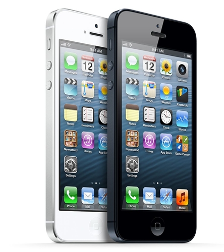 iPhone 5S กล้อง 13 ล้านเปิดตัว ก.ค./ iPad Mini Retina เปิดตัว ต.ค. iPhone 5S กล้อง 13 ล้านเปิดตัว ก.ค./ iPad Mini Retina เปิดตัว ต.ค.