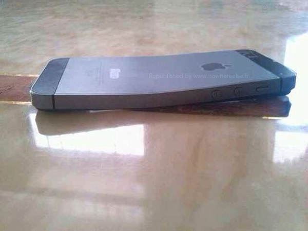 iPhone 5s iPhone 5s