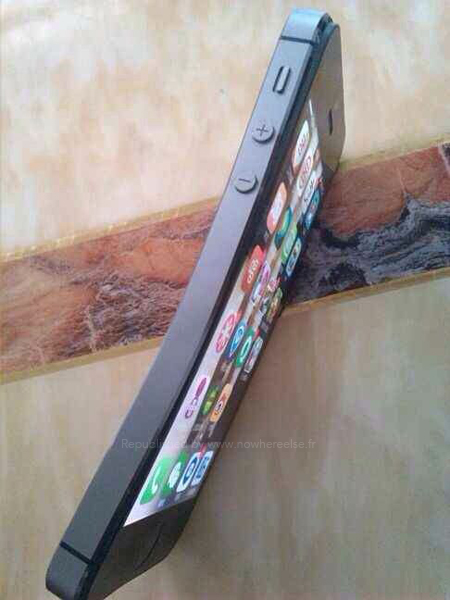 iPhone 5s iPhone 5s