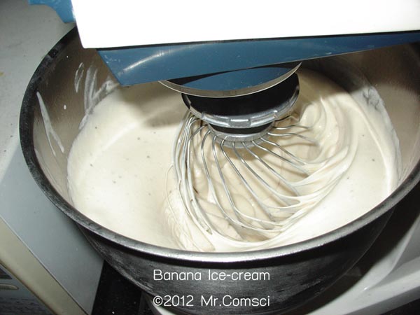 สลายเกล็ดน้ำแข็ง สลายเกล็ดน้ำแข็ง