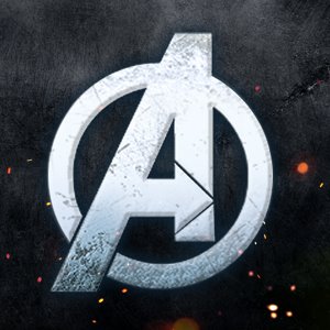 The Avengers The Avengers