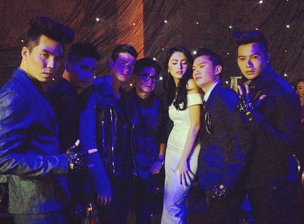 พี่มากพระโขนง