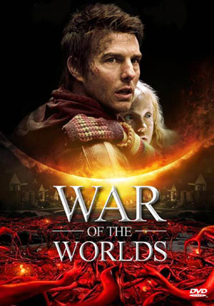War of the World War of the World