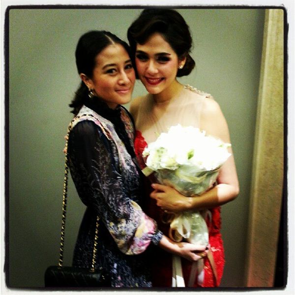 เรยา เดอะ มิวสิคัล