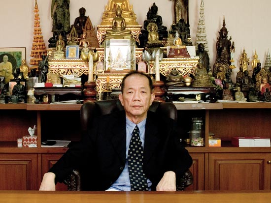 เจริญ เอี่ยมพึ่งพร