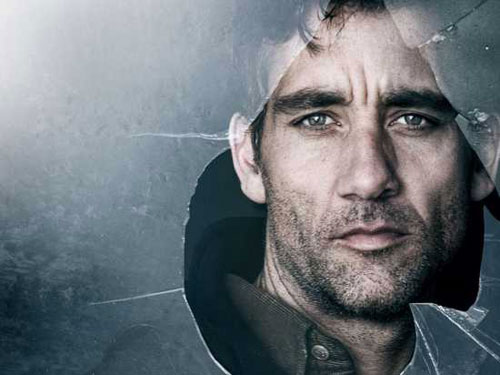 Children Of Men Children Of Men